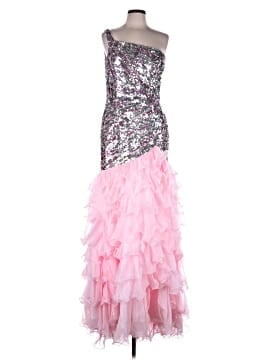 Mac Duggal Cocktail Dress