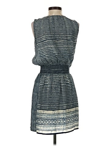 Calypso St. Barth Casual Dress (view 2)
