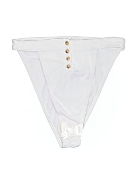 Pretty Little Thing Swimsuit Bottoms