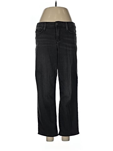 Athleta Jeans (view 1)