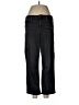 Athleta Black Jeans Size 8 (petite) - photo 1