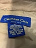 Charter Club Brown Coat Size M (petite) - photo 6