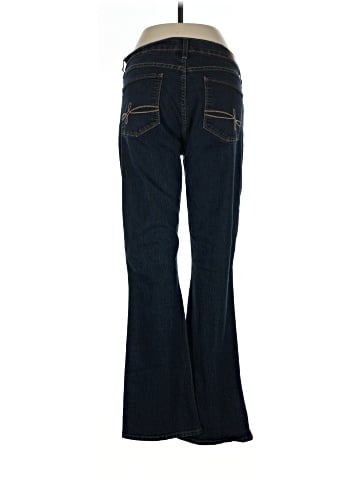 Denizen from Levi's Jeans (view 2)