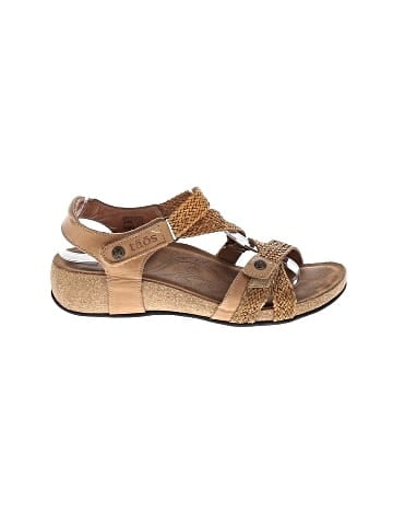 Taos Sandals (view 1)