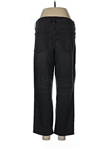 Athleta Jeans (view 2)