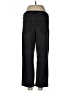 Athleta Black Jeans Size 8 (petite) - photo 2