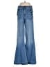 ASKK NY Blue Jeans Size 26 waist - photo 1