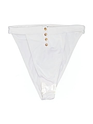 PrettyLittleThing Swimsuit Bottoms (view 1)