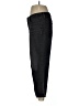 Athleta Black Jeans Size 8 (petite) - photo 5