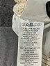 French Connection Ivory Pullover Sweater Size XS - photo 8