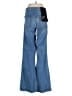 ASKK NY Blue Jeans Size 26 waist - photo 2
