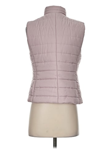 Ann Taylor LOFT Outlet Vest (view 2)