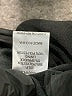 Alexia Admor Solid Black Casual Dress Size 3X - photo 7