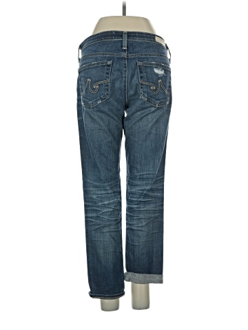 Adriano Goldschmied Jeans (view 2)