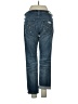 Adriano Goldschmied Blue Jeans Size 26 waist - photo 2