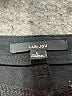 La Bijou Black Jeans Size L - photo 7