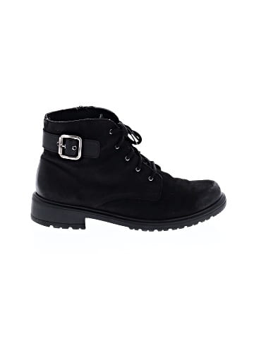Munro American Ankle Boots (view 1)