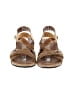 Taos Tan Sandals Size 7 - photo 2