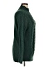 PrettyGuide Green Turtleneck Sweater Size XL - photo 4