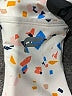 Fabletics Tan Tank Top Size 0X (estimated) - photo 7