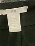 H&M Black Dress Pants Size 10 - photo 7