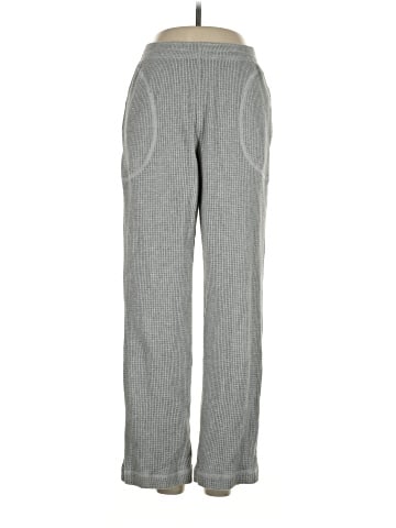 Aerie Sweatpants (view 1)