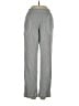 Aerie Gray Sweatpants Size S - photo 1