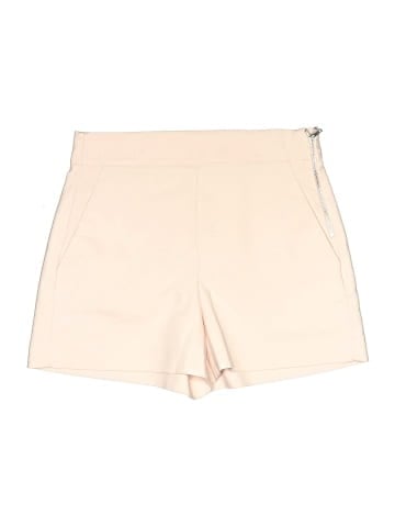 Zara Shorts (view 1)