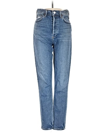 AGOLDE Jeans (view 1)