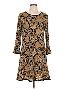 Michael Michael Kors Cocktail Dress