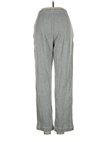 Aerie Sweatpants (view 2)