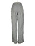 Aerie Gray Sweatpants Size S - photo 2