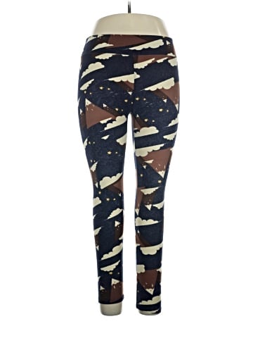 Lularoe Active Pants (view 1)