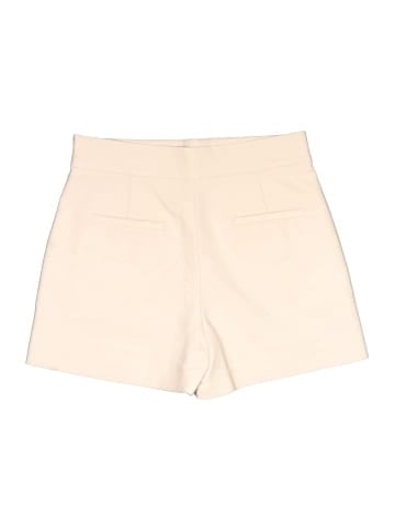 Zara Shorts (view 2)