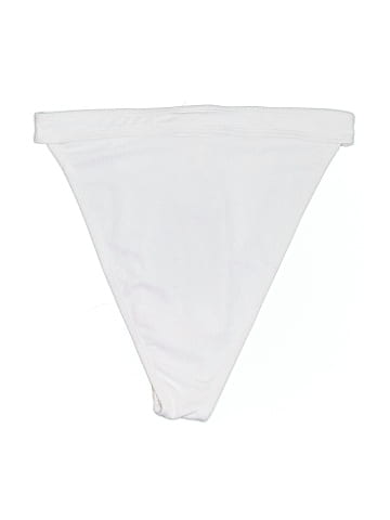 PrettyLittleThing Swimsuit Bottoms (view 2)