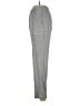 Aerie Gray Sweatpants Size S - photo 5