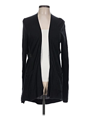 Trouve Kimono (view 1)