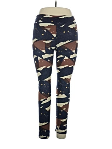 Lularoe Active Pants (view 2)