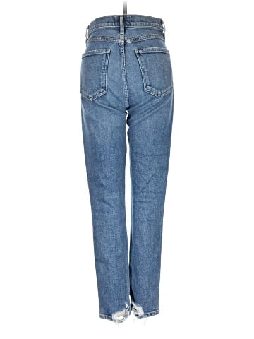 AGOLDE Jeans (view 2)
