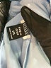 Shein Curve Blue Romper Size 14 Plus (1) - photo 4