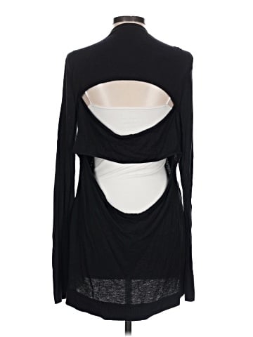 Trouve Kimono (view 2)