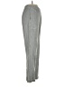 Aerie Gray Sweatpants Size S - photo 4