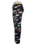 Lularoe Camo Blue Active Pants Size 1X (Tall & Curvy) - photo 5