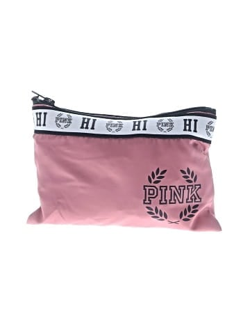 Victoria's Secret Pink Makeup Bag (view 1)