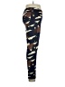 Lularoe Camo Blue Active Pants Size 1X (Tall & Curvy) - photo 4
