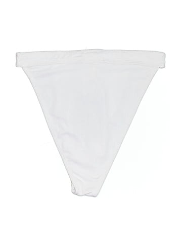 PrettyLittleThing Swimsuit Bottoms (view 2)