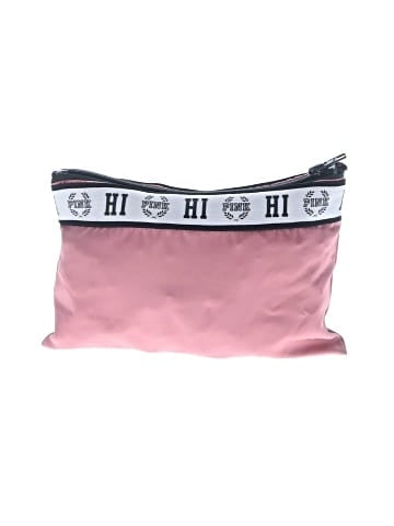 Victoria's Secret Pink Makeup Bag (view 2)