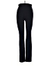 Athleta Black Active Pants Size S - photo 1