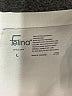 Felina Ivory Active Pants Size L - photo 7
