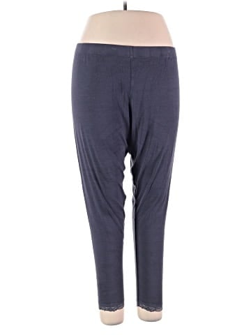 Victoria's Secret Active Pants (view 1)